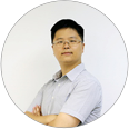 關劍堃 Allan